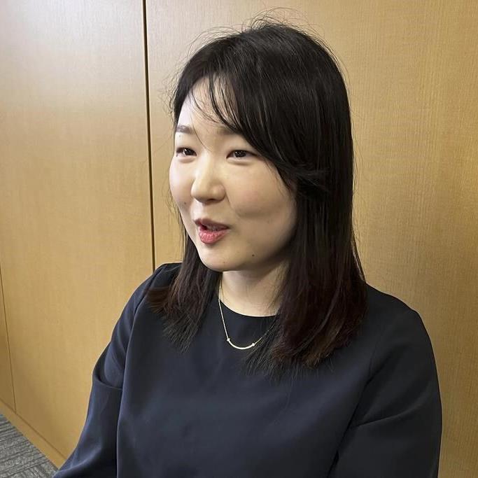 Japan plans automated cargo transport system to relieve shortage of drivers and cut emissions